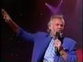 Kenny Rogers - "If You Want To Find Love" Live