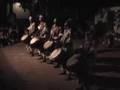 /43366c3523-want-to-hear-drums-african-women-djembefola