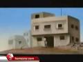 Documentary - Siege on Gaza