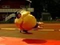 /6b31b7e738-sumo-suit-olympics-2009