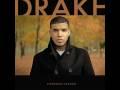 Drake 10