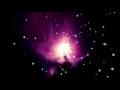 DJFABIO & TOXIC UNIVERSE - Call the Doctor