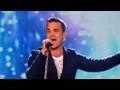 The X Factor 2009 - Robbie Williams: Bodies