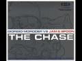 Giorgio Moroder Vs Jam And Spoon - The Chase (Club Mix)