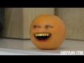 The Annoying Orange 3: TOE-MAY-TOE