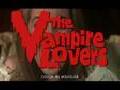 /0730164c83-the-vampire-lovers-trailer-1970