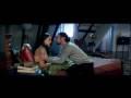 /33b5ab3728-the-unforgettable-trailer-video