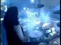 /4a164dd3f9-within-temptation-its-the-fear