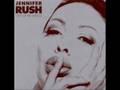 Jennifer Rush (with Brian May) - Who Wants To Live Forever
