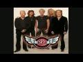 /6ac8c901a7-reo-speedwagon-time-for-me-to-fly