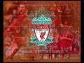 /6e3de3ab02-youll-never-walk-alone-liverpool-fc-anthem