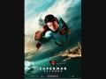 /8d5eb854d7-superman-returns-soundtrack