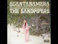 /b4fb066d1b-the-sandpipers-strangers-in-the-night