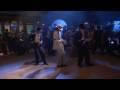 Michael Jackson - Smooth Criminal (Moonwalker) [HD]