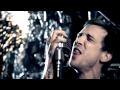 /d1dcbe3ef8-billy-talent-rusted-from-the-rain