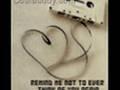 /e12459b114-dj-beesley-dj-sy-sing-me-another-love-song