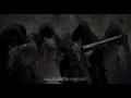 /e4c5f72c2a-lord-of-the-rings-fellowship-of-the-ring-trailer
