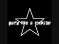 /12d928ef78-alex-deluxe-party-like-a-rockstar-dj-gollum-remix