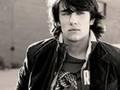 /1bbf59d786-teddy-geiger-youll-be-in-my-heart-download-n-lyrics