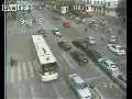 /2bde20ed7f-chinese-traffic-accident-compilation