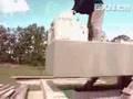 /4e54ef38db-building-stonehenge-this-man-can-move-anything