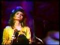 Shania Twain - Blue Eyes Crying In the Rain 1993