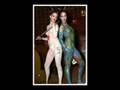 /593afb53e0-bodypainting-contest
