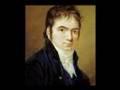 Ludwig Van Beethoven-- Fur Elise
