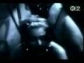 Madonna - Erotica (Music Video)