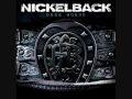 /ee26329fbb-this-afternoon-nickelback