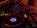 DJ Sulley - Club Mix