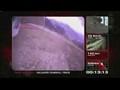 /1c809e93de-extreme-downhill-mountain-biking-with-tracy-moseley-on-the-w
